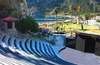Green Platan Club & Hotel 
